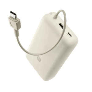 charger xtp1
