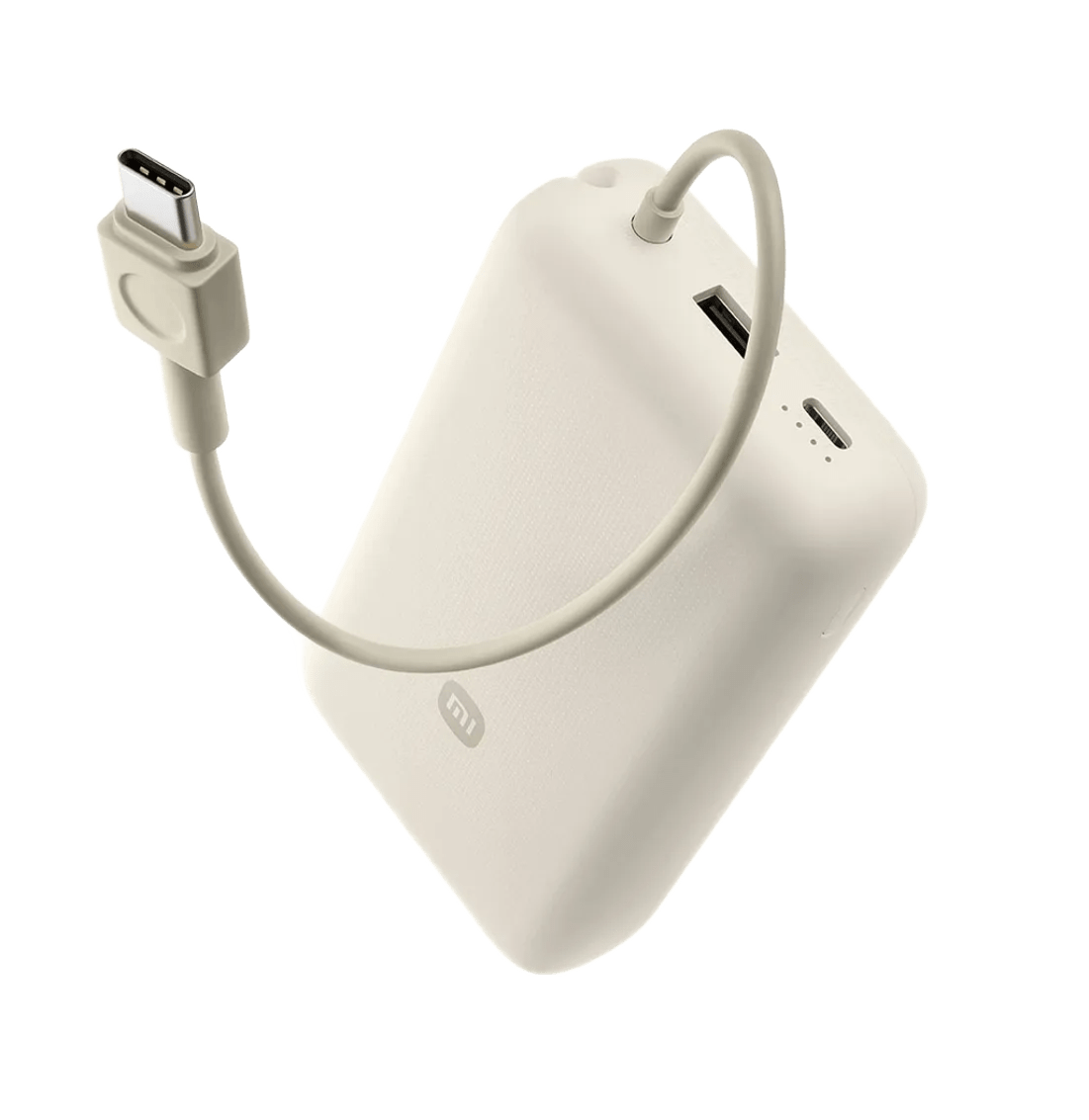 charger xtp1