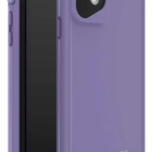 Lote de 10 Fundas Resistentes al Agua LifeProof FRE para iPhone 12