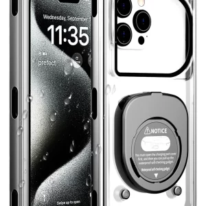 Estuche Impermeable Universal para Celular