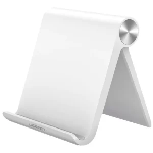 Soporte de Escritorio Ajustable Ugreen