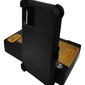 Funda OtterBox Defender para Samsung Galaxy S21