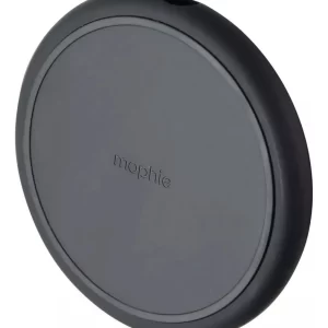 Cargador Inalámbrico Mophie 3 en 1 para Apple Devices X10 piezas